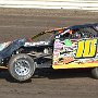 2013 M 10 CHAD OLSEN 525A